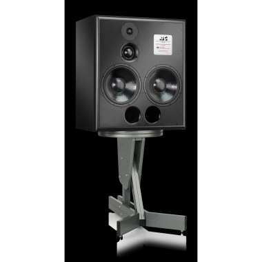 ATC SCM200ASL PRO Различное Музыкальное Оборудование
