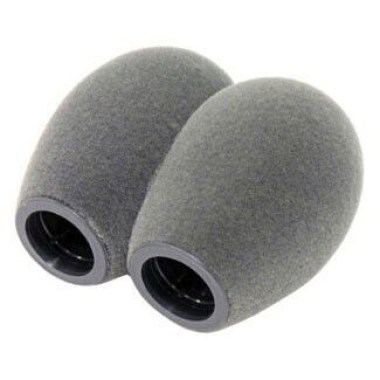 Schoeps B 55 D double version for R2C KC Различное Музыкальное Оборудование