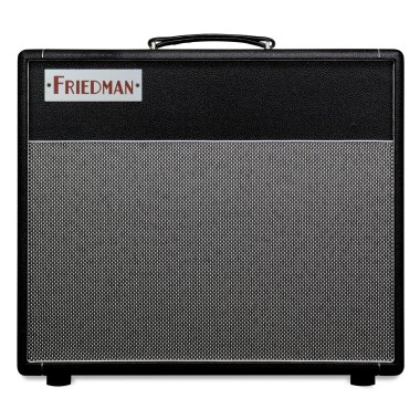 Friedman LITTLE SISTER COMBO (MINI DS V2) Различное Музыкальное Оборудование