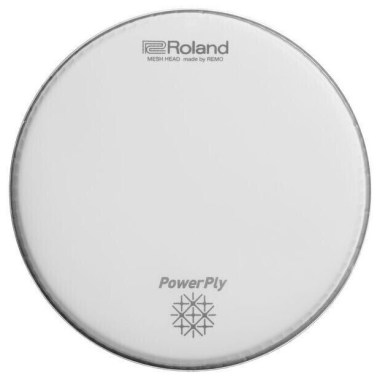 Roland MH2-10 Различное Музыкальное Оборудование
