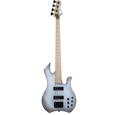 MARKBASS MB KIMANDU F1 OLD WHITE 4 Различное Музыкальное Оборудование