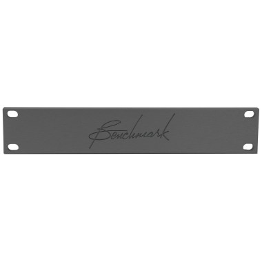Benchmark Accesories Black Различное Музыкальное Оборудование