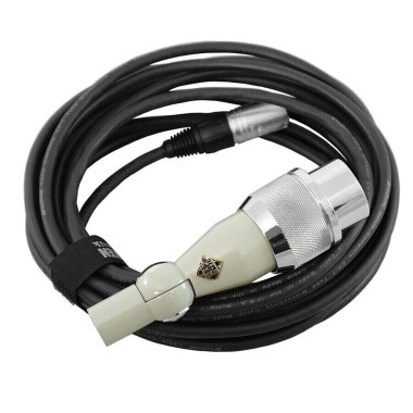 TELEFUNKEN Elektroakustik M 850E Различное Музыкальное Оборудование