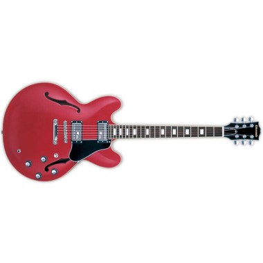 ESP Edwards E-SA-160LTS Cherry Различное Музыкальное Оборудование