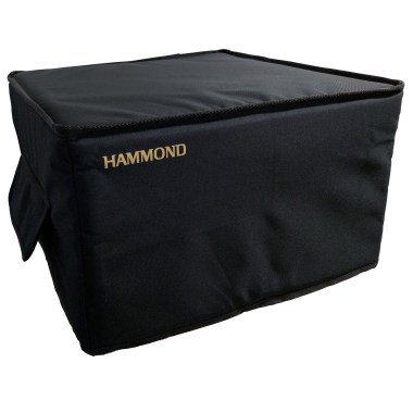 Hammond Softbag 2101 mk2 Различное Музыкальное Оборудование