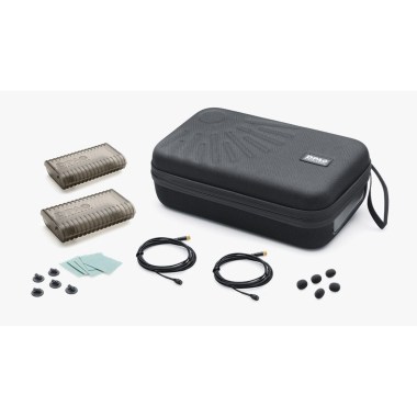 DPA KIT-4060-OC-SMK Различное Музыкальное Оборудование