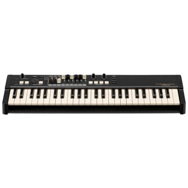 Hammond M-Solo Различное Музыкальное Оборудование
