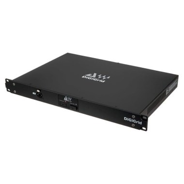 DiGiGrid X-DG-MGR Различное Музыкальное Оборудование