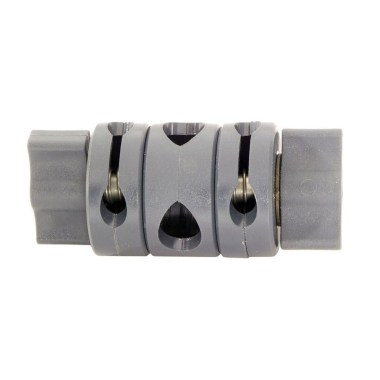 Schoeps RG 88 Различное Музыкальное Оборудование