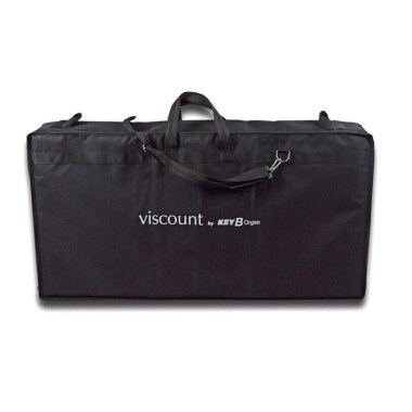 Viscount Bag for Legend Live Различное Музыкальное Оборудование