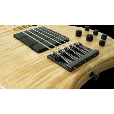 Markbass MB Bass Ramp Различное Музыкальное Оборудование