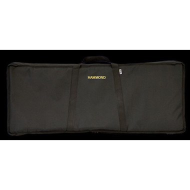 Hammond Softbag BCH-250W Различное Музыкальное Оборудование