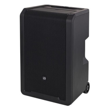LD Systems ANNY 10 Различное Музыкальное Оборудование