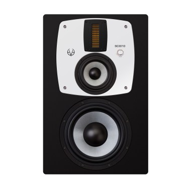 EVE AUDIO SC3010 Различное Музыкальное Оборудование