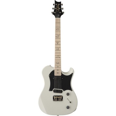 PRS Myles Kennedy Signature Model Antique White Различное Музыкальное Оборудование