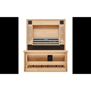 Johannus Studio P-350 Различное Музыкальное Оборудование
