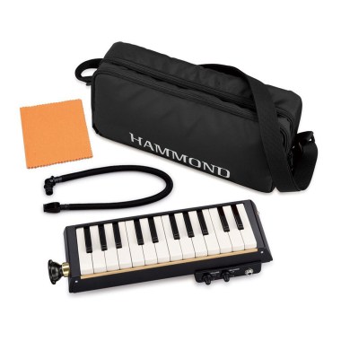 Hammond Melodion PRO-24B Различное Музыкальное Оборудование