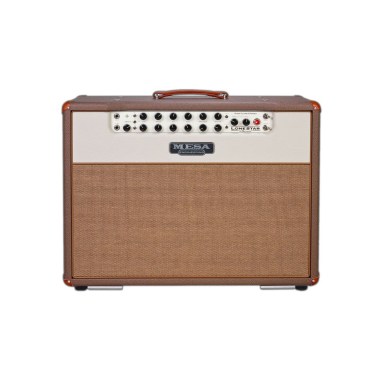 Mesa Boogie Lone Star Special 2x12 Combo Различное Музыкальное Оборудование