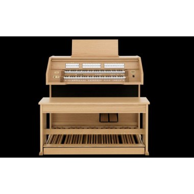 Johannus Ecclesia T-150 + SP-5 Различное Музыкальное Оборудование