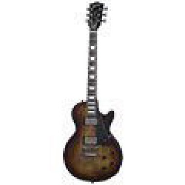 Gibson Les Paul Modern Studio Smokehouse Satin Различное Музыкальное Оборудование