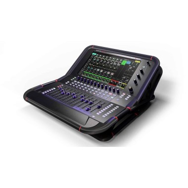 Allen & Heath Avantis Solo Различное Музыкальное Оборудование