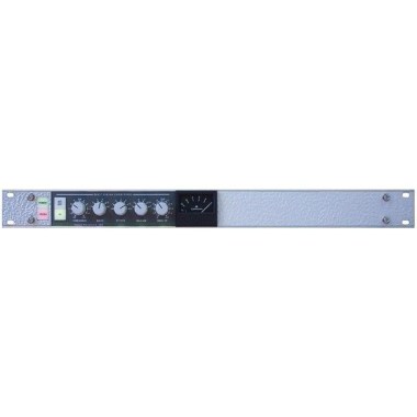Smart Research C2M Compressor - Stereo Only Различное Музыкальное Оборудование