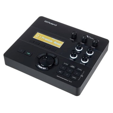 Roland TD-27 Различное Музыкальное Оборудование