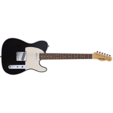 ESP Edwards E-TE-98CTM Black Различное Музыкальное Оборудование