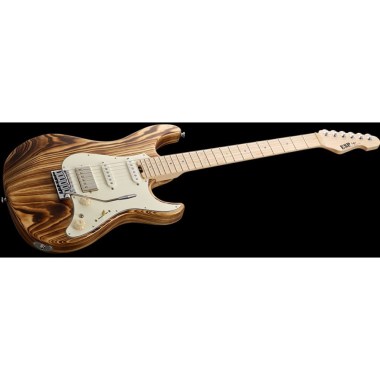 ESP Originals Japan Snapper-AS/HR Burner Различное Музыкальное Оборудование