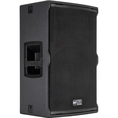 RCF TT 25-A-MKII Различное Музыкальное Оборудование