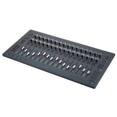 AVID Pro Tools | S3 Control Surface Studio Различное Музыкальное Оборудование