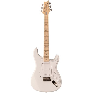 PRS John Mayer Silver Sky Maple Silver Frost Различное Музыкальное Оборудование