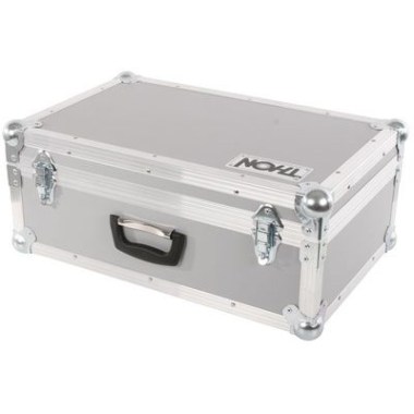 Thon Accessory Case Различное Музыкальное Оборудование