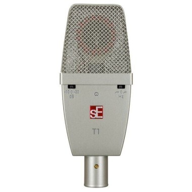 sE Electronics T1 Различное Музыкальное Оборудование
