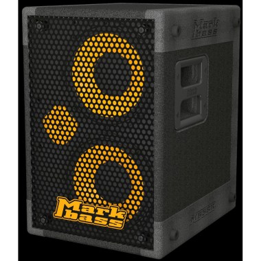 MARKBASS MB58R 102 PURE Различное Музыкальное Оборудование