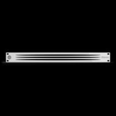 Whitestone Audio Instruments WAI-VP-1RU Различное Музыкальное Оборудование