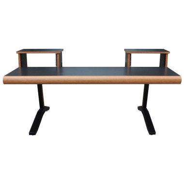 Sound Construction 4x2 Task Desk - Maple Различное Музыкальное Оборудование