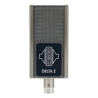 Sontronics DELTA 2 Различное Музыкальное Оборудование