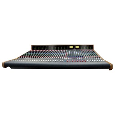 Trident Series 88 Console - 88-32 Различное Музыкальное Оборудование