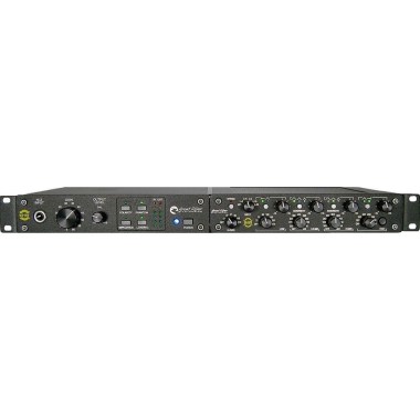 Great River MEQ-1NV Различное Музыкальное Оборудование