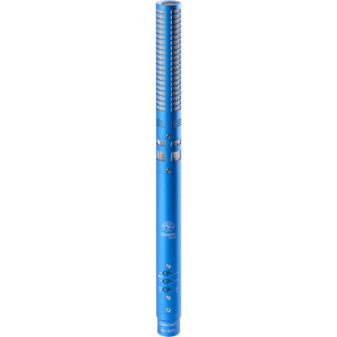 Schoeps SuperCMIT Различное Музыкальное Оборудование