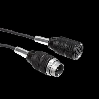 Neumann UC 5 Различное Музыкальное Оборудование