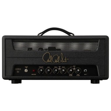 PRS HX50 Различное Музыкальное Оборудование