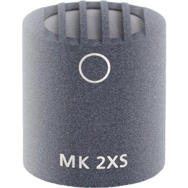 Schoeps MK 2XS Различное Музыкальное Оборудование