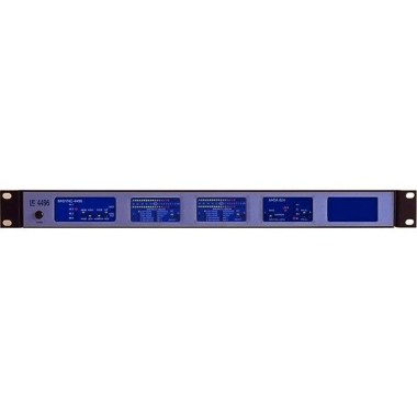 Lavry 4496-13 Различное Музыкальное Оборудование