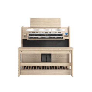 Viscount Domus S4 Light Laminated Различное Музыкальное Оборудование