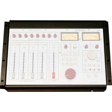 Rupert Neve Designs 5060 Rack Mount Kit Различное Музыкальное Оборудование