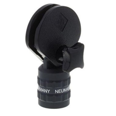 Neumann SG 100-1 Различное Музыкальное Оборудование