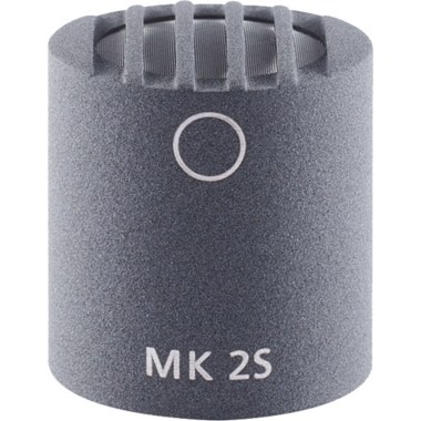 Schoeps MK 2S Различное Музыкальное Оборудование