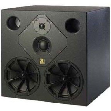 Quested Q212D Различное Музыкальное Оборудование